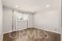 4542 Willis Avenue #302 thumbnail 23