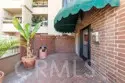 460 Oak Street #203 thumbnail 2