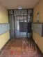 11507 Moorpark Street ##305 thumbnail 18