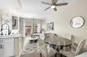 82 Montana Del Lago thumbnail 4