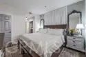 20331 Bluffside Circle # 105 thumbnail 22