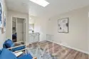 1751 E 68th #12 thumbnail 18