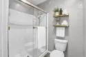 6363 Rancho Mission Road #4 thumbnail 10