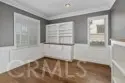 28064 Oakhaven Lane thumbnail 4