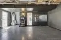 39991 Falcon Way thumbnail 32