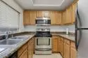 1451 N Broadway #B thumbnail 7