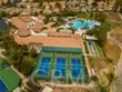 40536 Via Estrada thumbnail 15