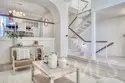4478 Shorebird Drive #10 thumbnail 7