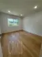 14805 Chase Street #224 thumbnail 25