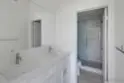 10330 Wateridge Circle #293 thumbnail 21