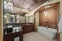 877 Island Avenue #1102 thumbnail 36