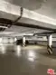 3407 Huxley Street #39 thumbnail 8