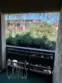 5600 Kensington Way #209 thumbnail 24
