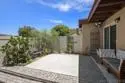 8777 Wahl Street thumbnail 16
