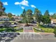 22198 Cedar Pointe #1F thumbnail 22