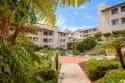 6747 Friars Road #126 thumbnail 30