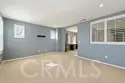 27737 Hackberry thumbnail 37