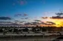 4212 Tonopah Street thumbnail 14