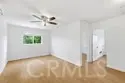 7712 Elder Way thumbnail 15