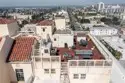 315 W 3rd Street #410 thumbnail 18