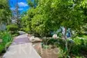5733 E Stillwater Avenue #2 thumbnail 41