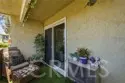 830 W Lincoln Avenue #180 thumbnail 14