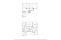 31538 Whitefield Court thumbnail 45