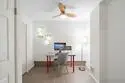 2431 La Costa Avenue #B thumbnail 27