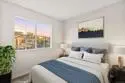 26154 Williams Way #B thumbnail 25