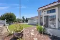 25417 Clover Glen Circle thumbnail 6