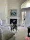5535 Canoga Avenue #319 thumbnail 8