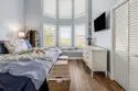 790 Harbor Cliff #190 thumbnail 13