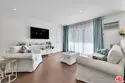 1233 N Laurel Avenue #114 thumbnail 2