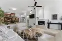 8208 N Marina Pacifica thumbnail 13
