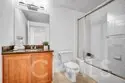 411 W Seaside Way #1804 thumbnail 18