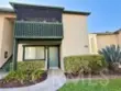 23216 Orange Avenue #7 thumbnail 1