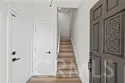 734 Fremont Villas thumbnail 13