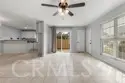9466 Caminito Cabana thumbnail 8