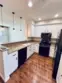 8313 E Arrowhead Way thumbnail 10