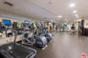 13600 Marina Pointe Drive #1904 thumbnail 48