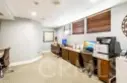 100 S Alameda Street #120 thumbnail 13