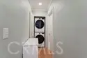 3220 Altura Avenue #217 thumbnail 15
