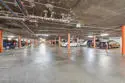 2386 E Del Mar Boulevard #220 thumbnail 27