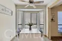 1008 W Riverside Drive #34 thumbnail 9