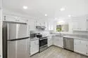 6675 Paseo Del Norte #E thumbnail 10