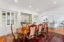 21306 Balerma thumbnail 16