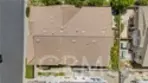 41710 Woodridge #2 thumbnail 19