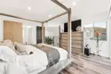 32416 Outrigger Way thumbnail 18