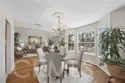 25562 Rue Terrase #13 thumbnail 4