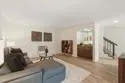 1776 Palisades Drive thumbnail 41